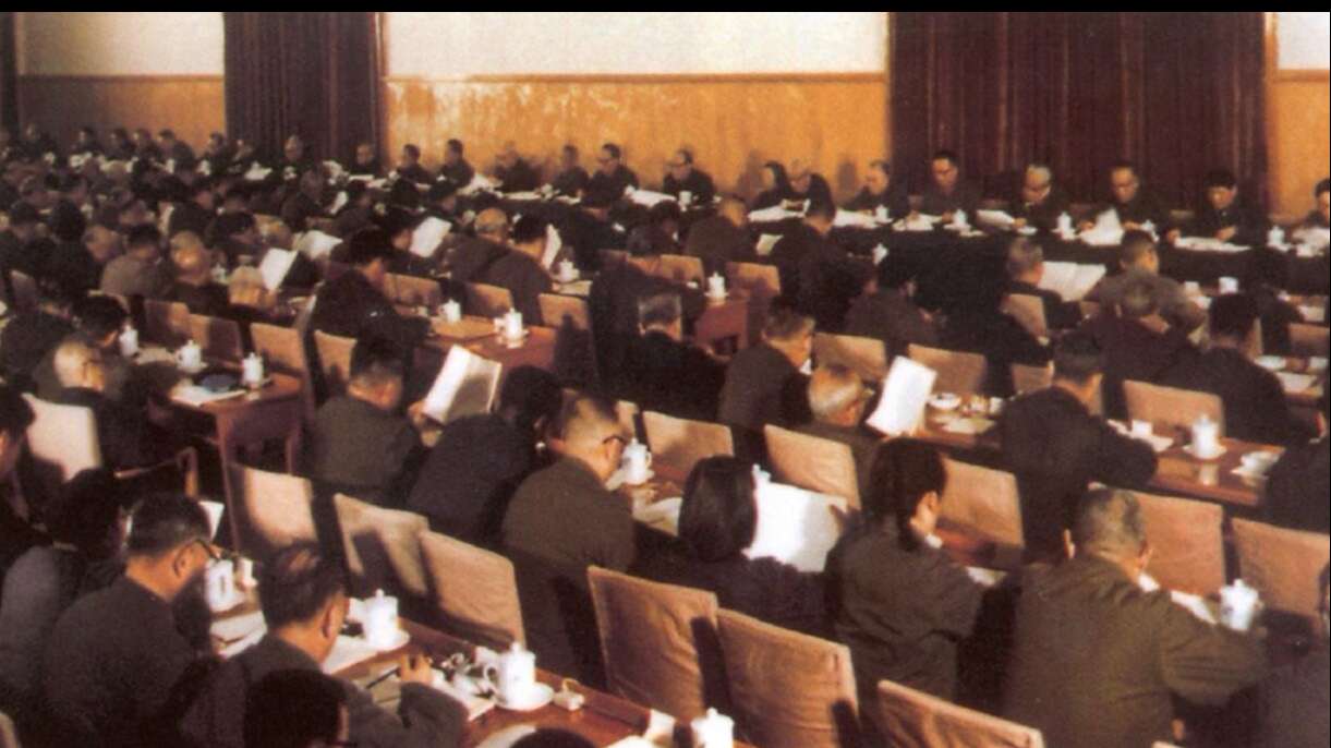 2019 2019经济大事_聚焦经济发展趋势 全球川商在蓉共议2019 大事与大势(2)