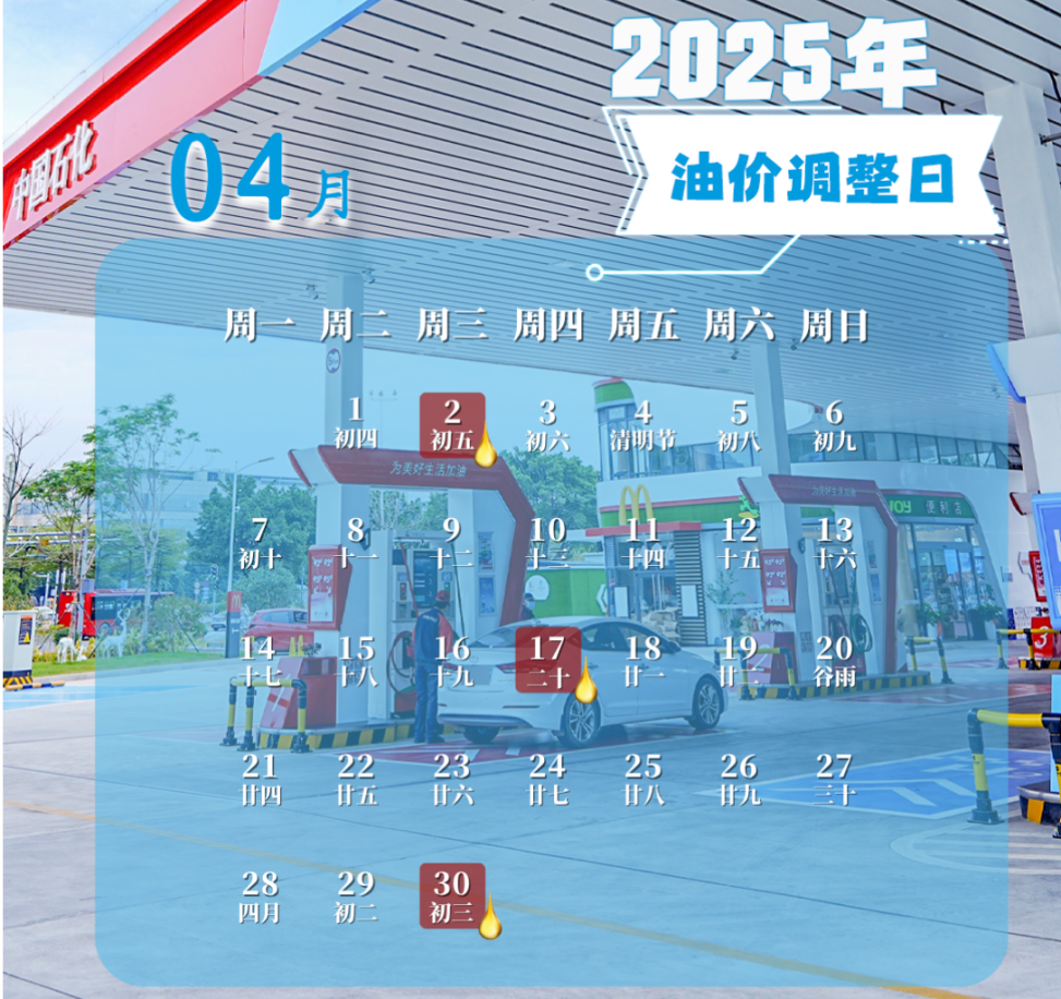 鹤壁网- 共创品质生活