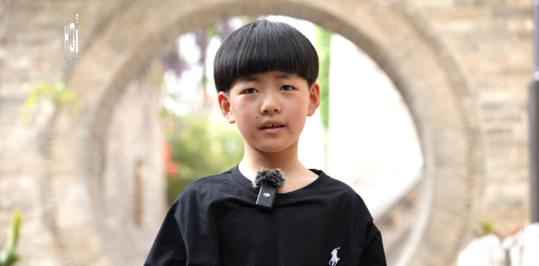 以热爱坚守文化根脉[00_00_08][20250603-160340].png