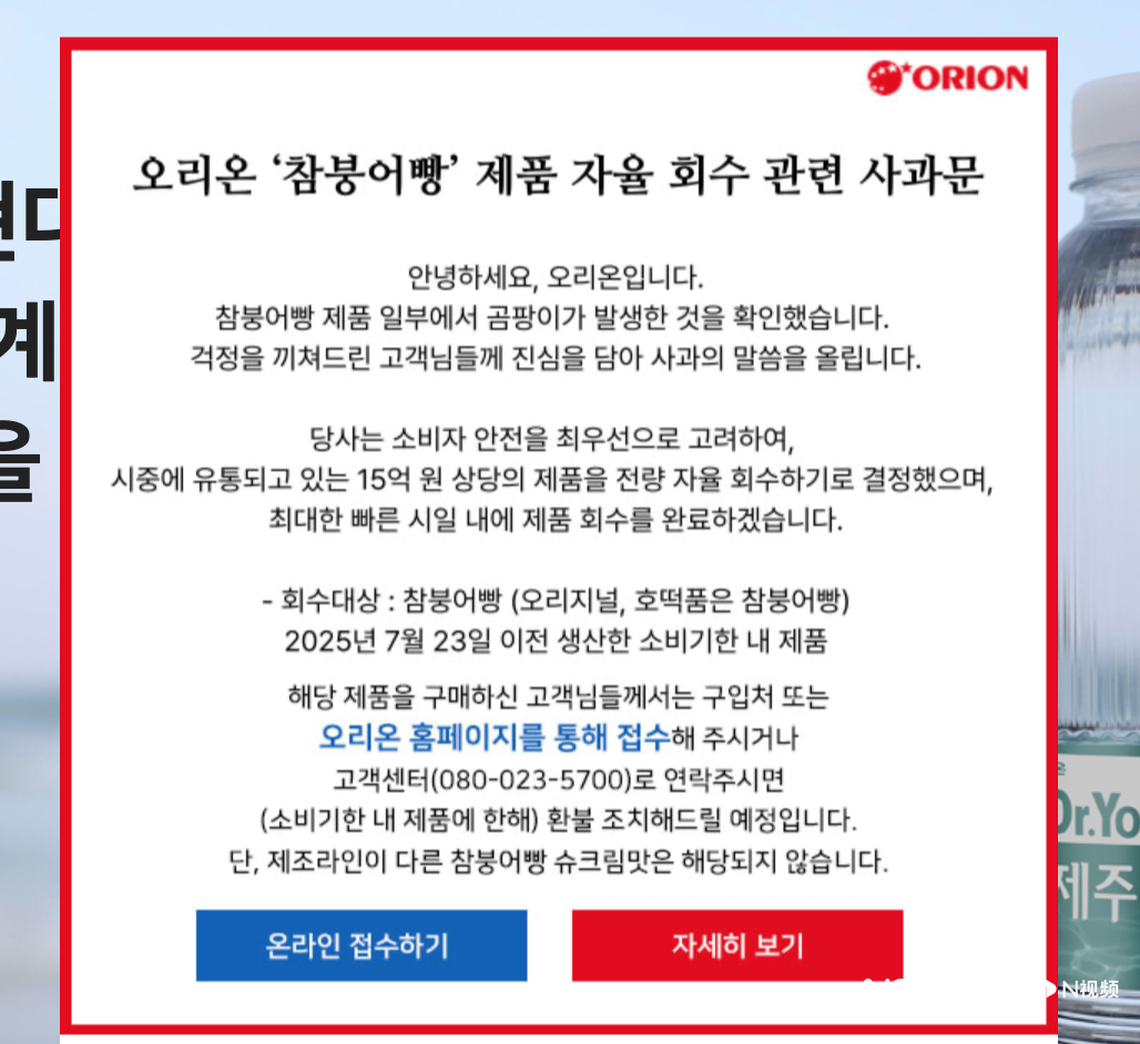 鹤壁网- 共创品质生活