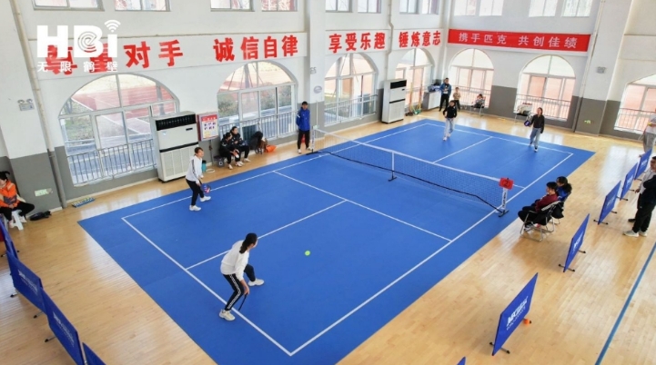 匹克2.png
