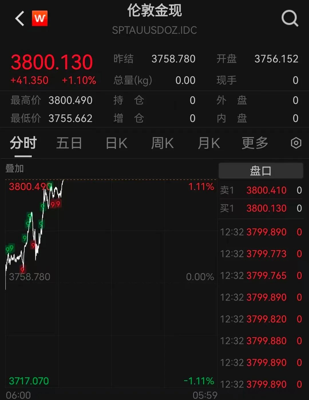 鹤壁网- 共创品质生活