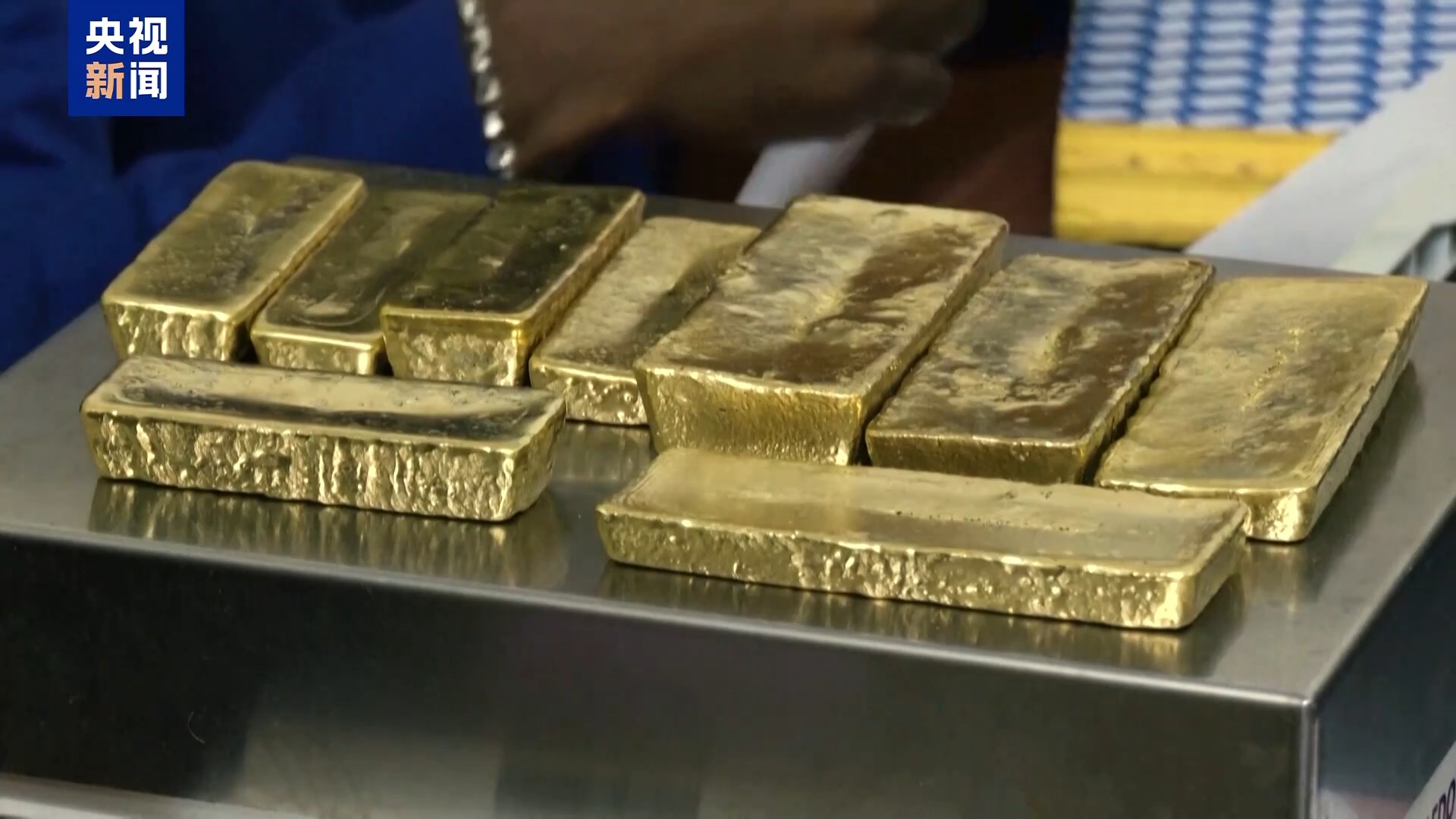 鹤壁网- 共创品质生活