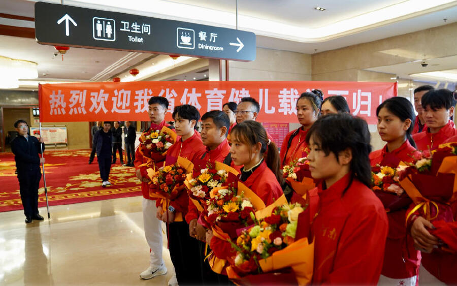 运1 _2025-11-22_185401_475.jpg