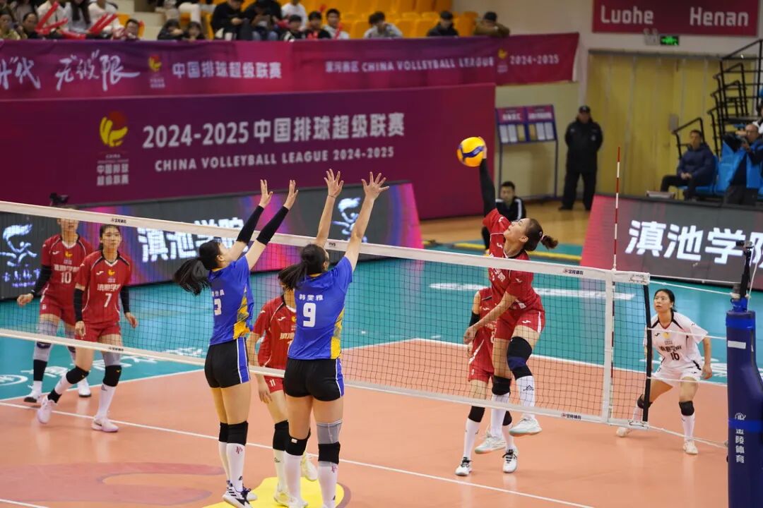 8652800448275246 111图片1.jpg