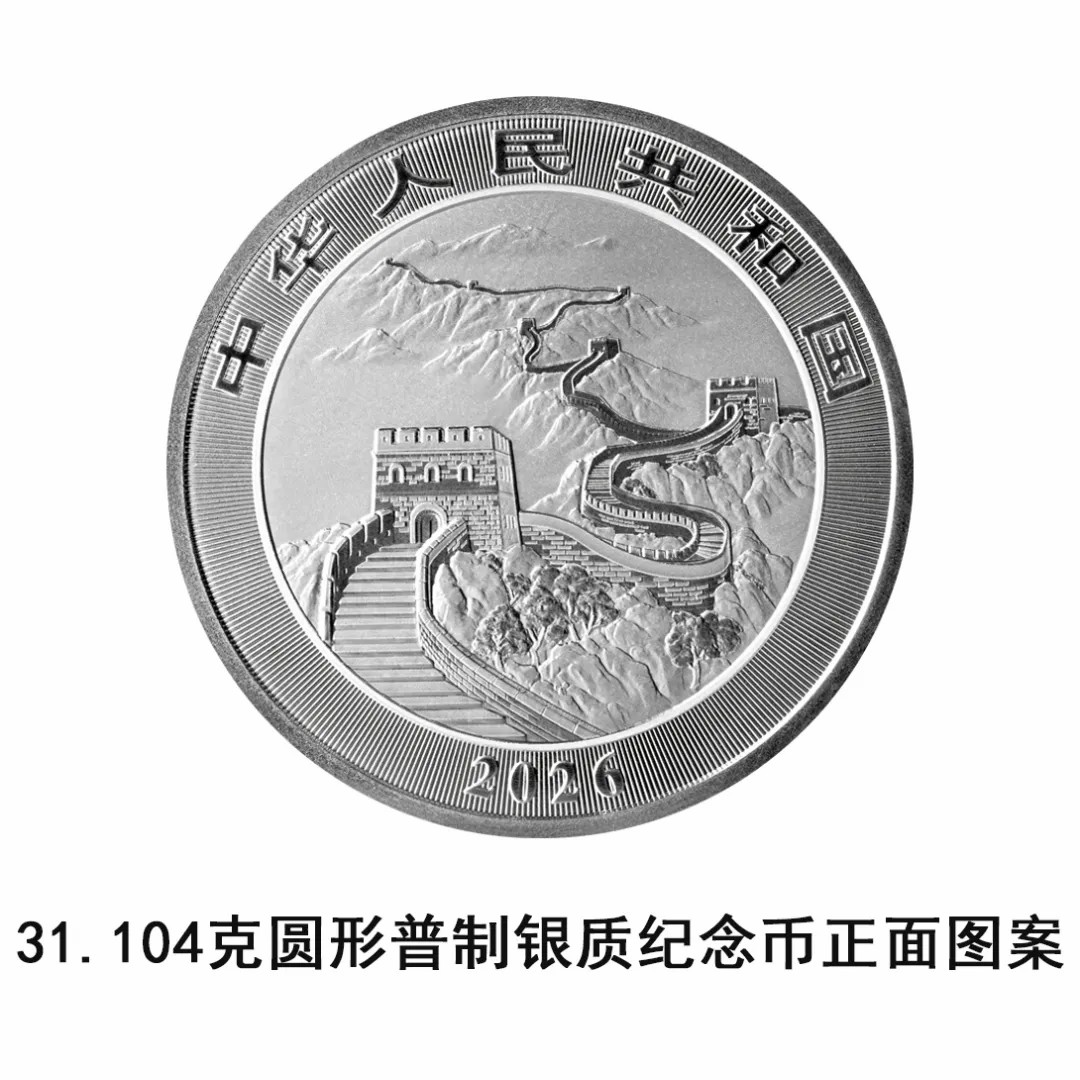 鹤壁网- 共创品质生活