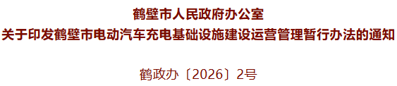11111111.png