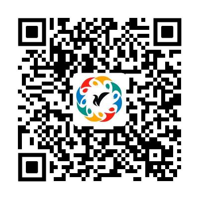 二维码.png