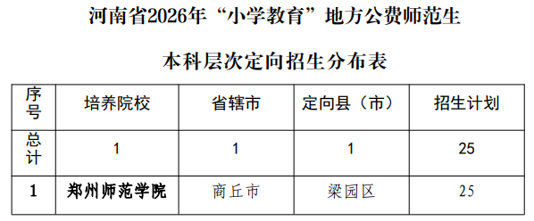 ee0ad5e9-b3f8-4b94-9f4a-f555f5990fa2.png
