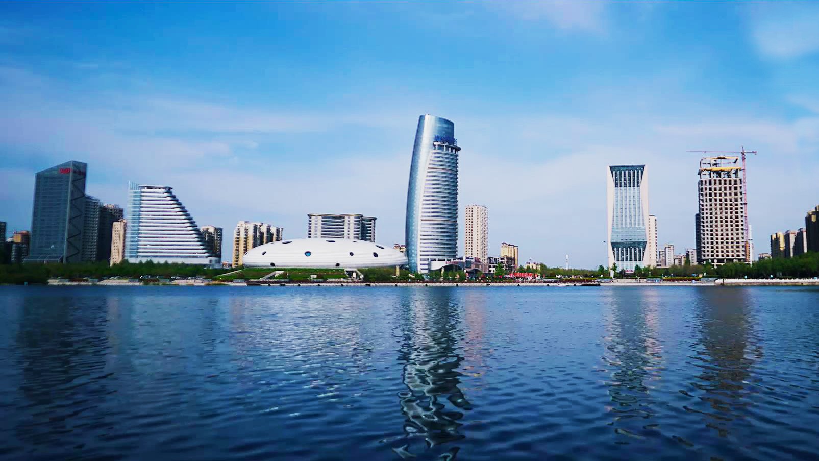 鹤壁网_鹤壁市广播电视台网站