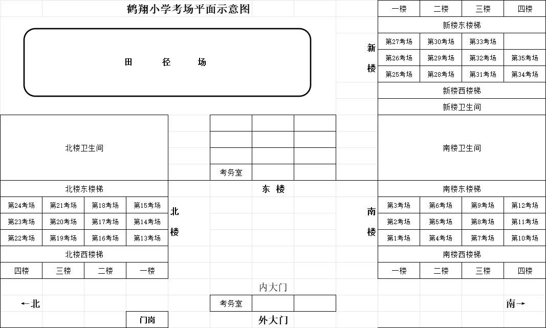 技师学院兰苑中学鹿鸣小学鹿鸣中学齐贤中学淇滨小学淇滨中学实验学校