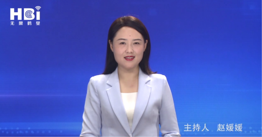 [视频]《第一健康》2024-05-13