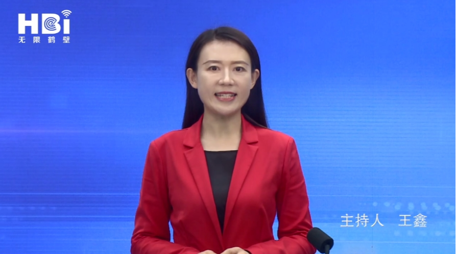 [视频]《第一健康》2024-08-05