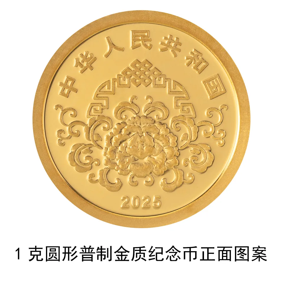 鹤壁网- 共创品质生活