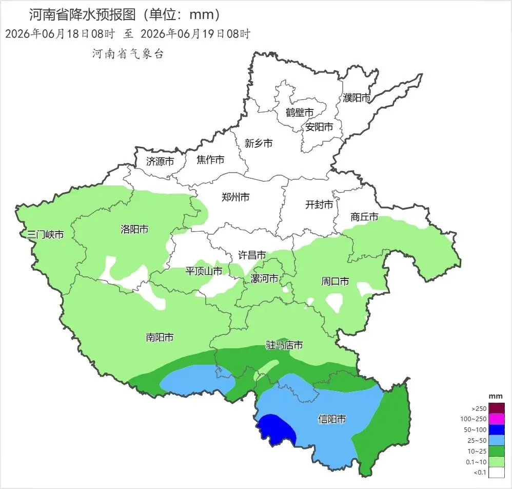 微信图片_2026-06-17_101605_393.jpg